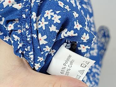 lemonada sukienki: Shein, Sukienka damska, rozmiar XL — 6