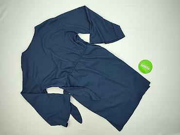 bony esmara: Esmara, Sukienka damska, rozmiar S — 3