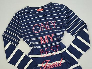 wassyl top: Tissaia, Bluzka damska, rozmiar L — 1