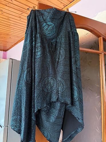 Gündəlik donlar: Teze paltarlar 10 m 5 m istesez razilawarq — 3