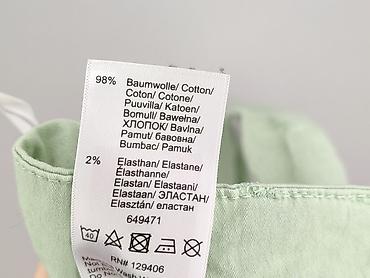 breshka pants: Bpc bonprix collection, Spodnie materiałowe damskie, rozmiar S — 5