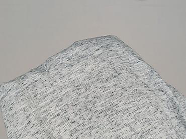 esmara bony: Esmara, Sukienka damska, rozmiar XS — 9
