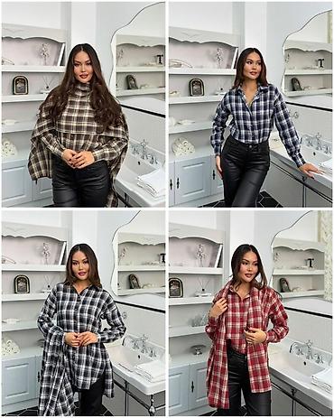 Вечерние платья: Ликвидация склада!! девочки все вещи новые! ниже себестоимости по — 3