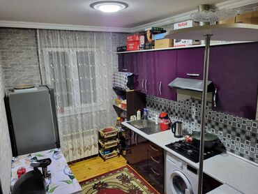 Həyət evləri və villaların satışı: Binəqədi qəs. 3 otaqlı, 90 kv. m, Yeni təmirli -da lalafo.az — 15 Həyət evləri və villaların satışı: Binəqədi qəs. 3 otaqlı, 90 kv. m, Yeni təmirli — 15