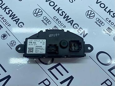 delphi ds150e cena: REOSTAT ZA VOLKSWAGEN PASSAT B8, ARTEON - 3Q0 907 521 A | Reostat za — 1