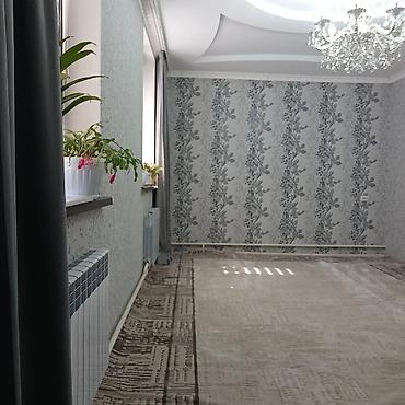 Продажа коттеджей и домов: 🔥Продается два дома на одном участке 5 соток в районе Красный — 15