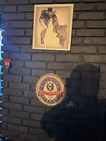 Прямые диваны: Прямой диван — 12