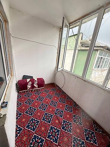 Продажа квартир: 🏢 Продается 3-комнатная квартира в городе Ош 📍 Район: Юго-Восток 📌 — 3