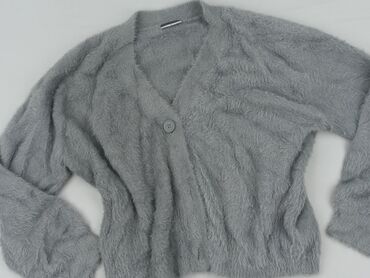 Kobiety: Beloved, Kardigan damski, L