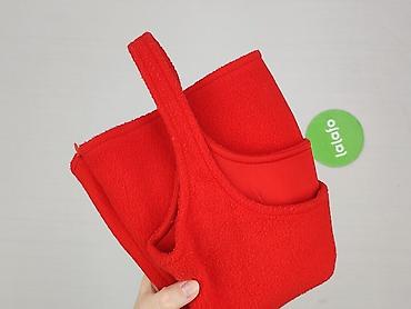 to: Zara, Top damski, rozmiar XS — 5