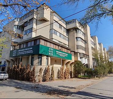 3 комнаты, 68 м², Золотой квадрат Индивидуалка, 5 этаж, Косметический ремонт