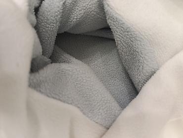 цепи чыгжыр: Бомбер, Күз-жаз, Кытай, Саймасы менен, S — 6