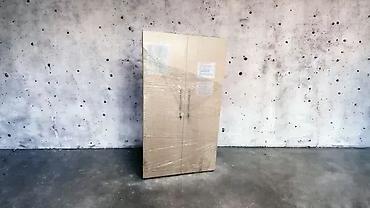 Ormari: Ormari za registratore Dimenzije: 172/90/42 cm. Kvalitetni, očuvani i na lalafo.rs — 15 Ormari: Ormari za registratore Dimenzije: 172/90/42 cm. Kvalitetni, očuvani i — 15