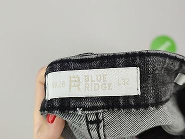 droga marka: Blue Ridge, Jeansy damskie, rozmiar S — 4