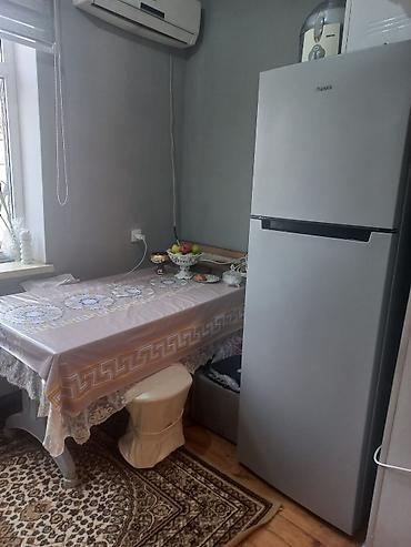 Həyət evi alıram: 81 kv. m, 3 otaqlı — 27