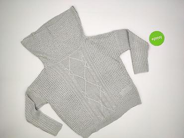 boys sweter: Orsay, Sweter damski, rozmiar L — 2