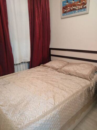 Uzunmüddətli kirayə mənzillər: Xalqlar dostluğu metrosu 3 dəq məsafə, 5/1 mərtəbə, nəm yoxdur qəti, 2 -da lalafo.az — 5 Uzunmüddətli kirayə mənzillər: Xalqlar dostluğu metrosu 3 dəq məsafə, 5/1 mərtəbə, nəm yoxdur qəti, 2 — 5