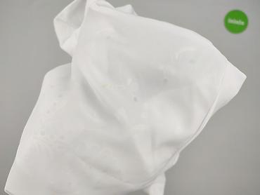 bluzki bawełniane basic: Bluzka damska, rozmiar 6XL — 4