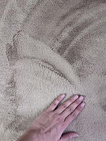 Угловые диваны: Угловой диван, Раскладной — 13