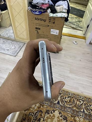 xiaomi note 14: Xiaomi, 14 Pro, Б/у, 256 ГБ, цвет - Серый — 6