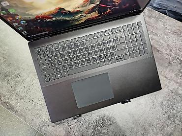 Ноутбуки Dell: Для программирования, Новый, Intel Core i5 — 8