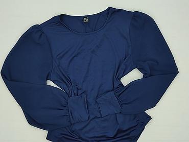 86cm age: Shein, Body damskie, rozmiar M — 1