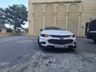 Digər nəqliyyat: Arendaya verilir 1000 azn depozit gunluk 40 azn qalmamaq sertile — 18