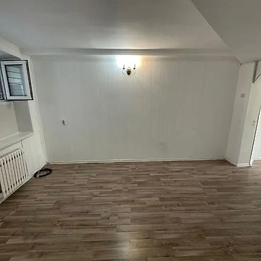 Продажа квартир: 3 комнаты, 75 м², Индивидуалка, 1 этаж, Евроремонт at lalafo.kg — 4 Продажа квартир: 3 комнаты, 75 м², Индивидуалка, 1 этаж, Евроремонт — 4