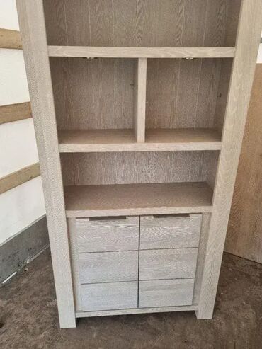 Ormari: Ormar u odlicnom stanju. Bukvalno kao nov. Visina 200cm Sirina 100sm na lalafo.rs — 7 Ormari: Ormar u odlicnom stanju. Bukvalno kao nov. Visina 200cm Sirina 100sm — 7