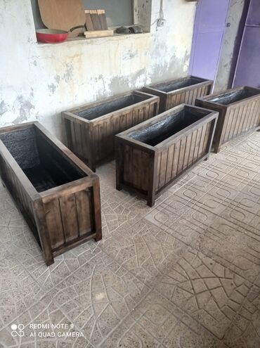 Bitkilər üçün dibçəklər: Bir başa sexdən.Sex qiymətinə. ♦️Endrim 2025 il sonu ▶️İstenilən -da lalafo.az — 3 Bitkilər üçün dibçəklər: Bir başa sexdən.Sex qiymətinə. ♦️Endrim 2025 il sonu ▶️İstenilən — 3