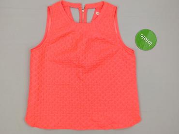 michael koszule: River Island, Top damski, rozmiar XL — 2