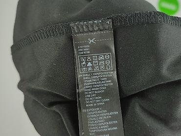 rozmiar 21: Forever 21, Sukienka damska, rozmiar S — 5