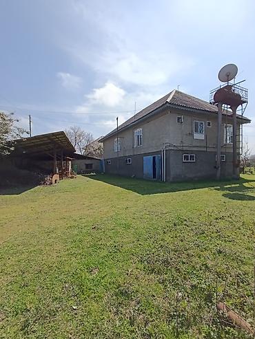 balaxanı satilan evler: 5 otaqlı, 160 kv. m, Kredit yoxdur, Orta təmir — 3