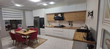 Həyət evləri və villaların satışı: 4 otaqlı, 200 kv. m, Kredit yoxdur, Yeni təmirli — 7