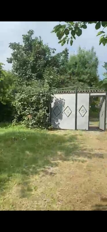 Bağ evlərinin satışı: Bakı, 24 kv. m, 7 otaqlı, Hovuzsuz, Telefon, Qaz, İşıq — 12