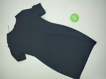 duże: Marks & Spencer, Sukienka damska, rozmiar XL — 3