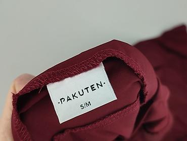 janina curved: Pakuten, Sukienka damska, rozmiar M — 4