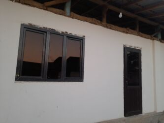 Пластиковые окна на заказ: Пластиковое окно на заказ, Тип окна: Витражные, Фасадные, Балконные, Декоративные особенности: Фрамуга, Бесплатная установка, Без рассрочки — 23