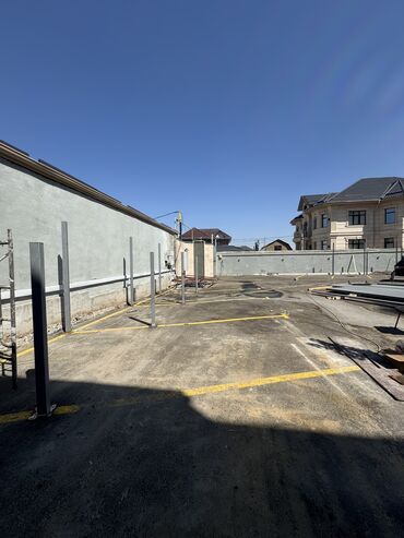 Продажа домов: Дом, 250 м², 5 комнат, Агентство недвижимости, ПСО (под самоотделку) — 11