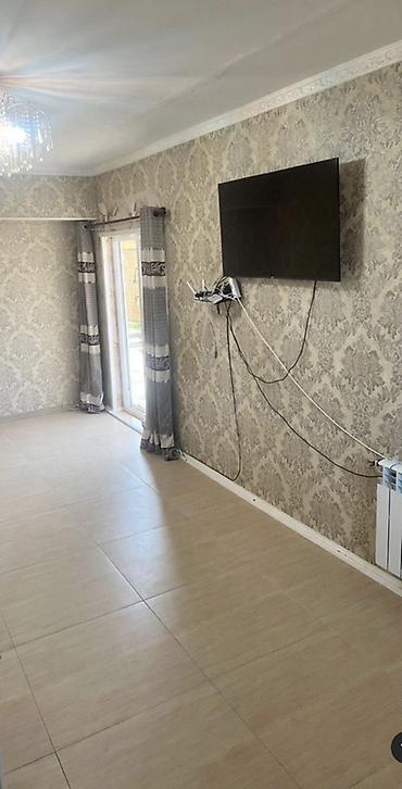 срочно дом: 4 комнаты, 109 м², Индивидуалка, 5 этаж — 4