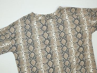 wiatrak: F&F, Bluzka damska, rozmiar XL — 1