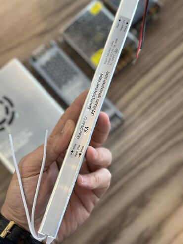 Soyutma sistemləri: Soyutma sistemi -da lalafo.az — 9 Soyutma sistemləri: Soyutma sistemi — 9