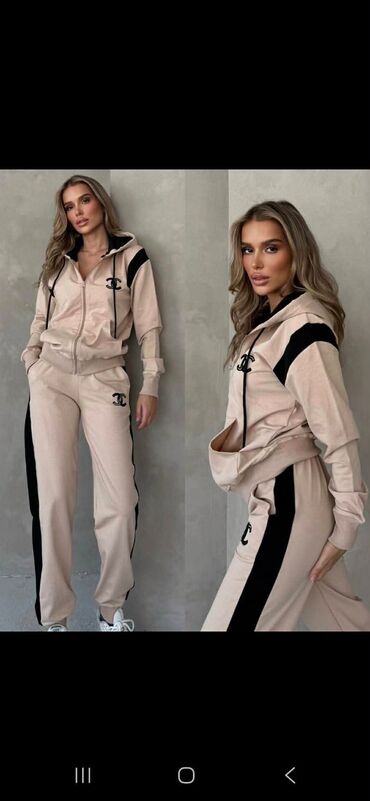 Gornji i donji deo: Akcija
s, m, l, xl
4000 — 9