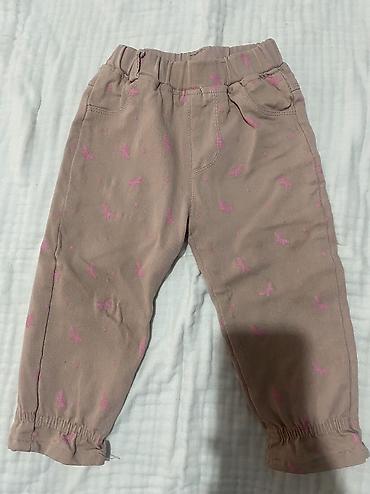 Верхняя одежда: За все 300 — 3