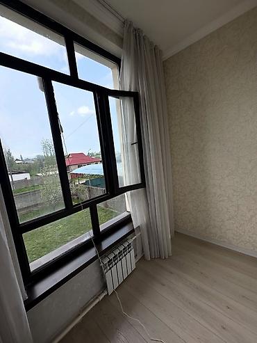 Продажа коттеджей и домов: 🏡 Продаётся дом в Таш-Добо (Воронцовка) Предлагается просторный at lalafo.kg — 12 Продажа коттеджей и домов: 🏡 Продаётся дом в Таш-Добо (Воронцовка) Предлагается просторный — 12