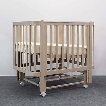 ключи машины: Продаю на Мерседес 210 Авангард: амортизаторы 4шт, передние — 5