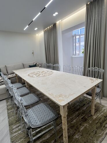 Выездные банкеты: Выездные банкеты | Оформители | Аренда посуды, Аренда столов, Аренда стульев — 6