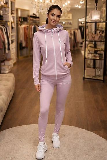 Women's Clothing: 03. trenerke ženske S,M,L,XL,XXL,3XL veličine 🌸 🌸4200 din — 3