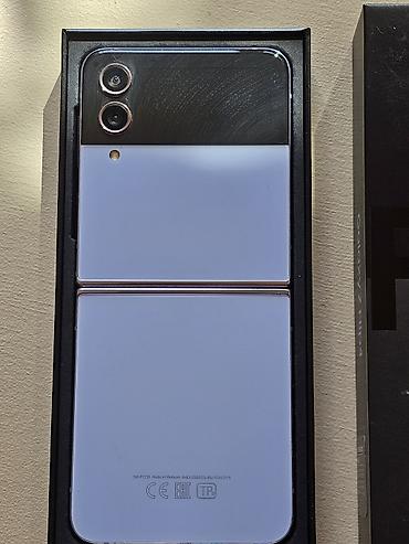 z flip 4 дисплей: Samsung Z Flip, Б/у, цвет - Фиолетовый, eSIM — 4