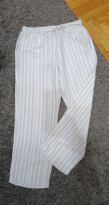 crivit marka: ZARA JAKNICA M VEL I TOM TAILOR PANTALONE 40 .pogledajte i ostale — 3